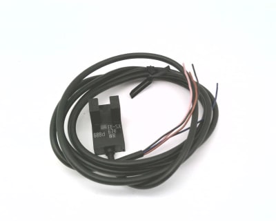 OMRON EE-SX674-WR 1M