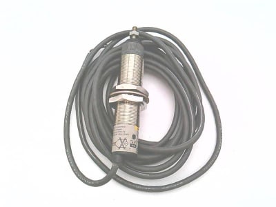 OMRON D5C1AA0