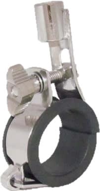 SPX 119-237 (26CB-2)