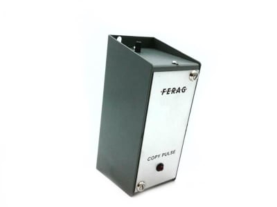 FERAG 11.56.20.0305.03