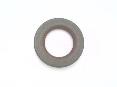 SKF 11144