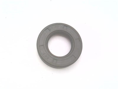 SKF 25X45X10 HMS5 RG