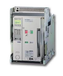 MITSUBISHI SL-1SW3G