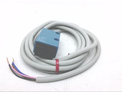 PEPPERL & FUCHS FE7C-FRC6