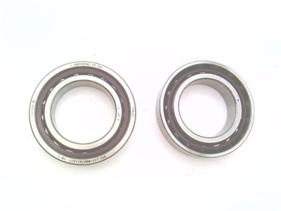 TIMKEN 2MM9305WI DUL