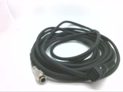 SCHNEIDER ELECTRIC GP3000H-CBLS-10M