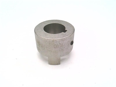 MARTIN SPROCKET & GEAR INC ML100 1 3/8