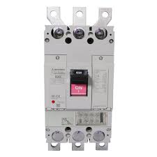MITSUBISHI NF6HWU3630BB