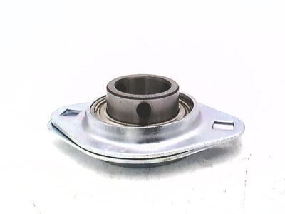 PT INTERNATIONAL OBF205-25SMM