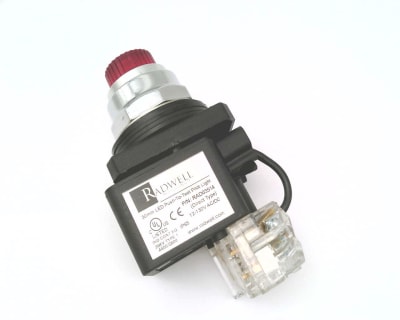 RADWELL RAD03514