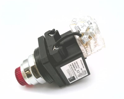 RADWELL RAD03514