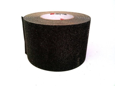 3M 70-0705-4435-1