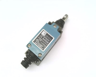 RADWELL RAD-8122