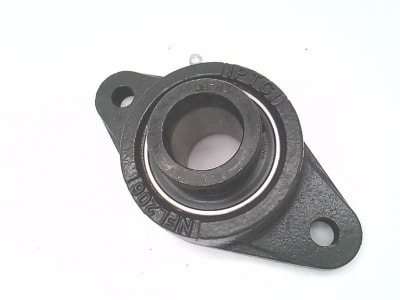 IPTCI BEARINGS NANFL206-19