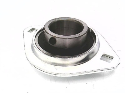 AMI BEARINGS BPFL7