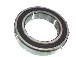 NTN BEARING 6012C3