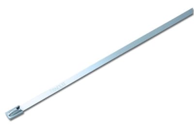 PANDUIT MLT1S-CP