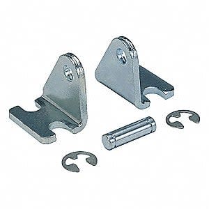 PARKER L071320500