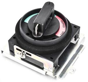 MITSUBISHI F-6SULLNDR