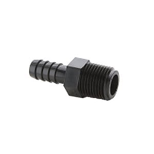 PARKER N12MCB12