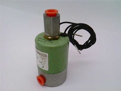 PARKER 379303-1
