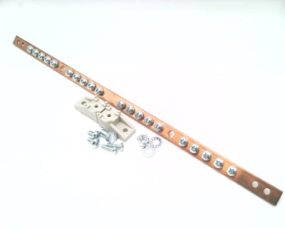 RITTAL DK-7113.000