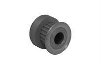 B&B MANUFACTURING 6A16-020DF2508