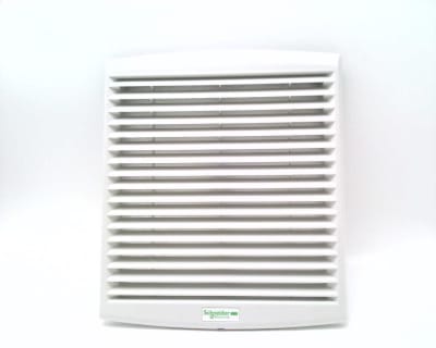 SCHNEIDER ELECTRIC NSYCAG223LPF
