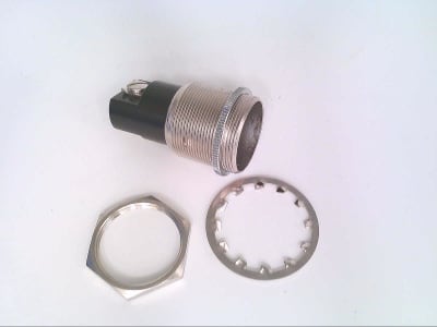 DIALIGHT 80-0914-05-301