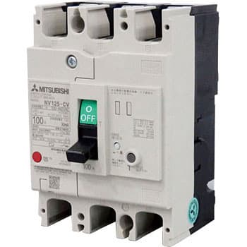 MITSUBISHI NF6SWU3500SB