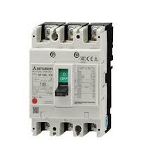 MITSUBISHI NF250-HEV4P125A