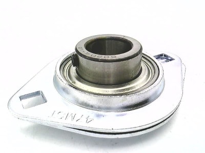 PT INTERNATIONAL OBF207-35MM