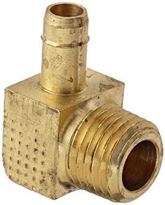 EATON CORPORATION 1069X6