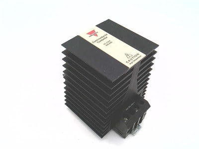 CARLO GAVAZZI RN1A48A50