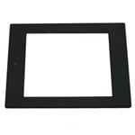 MITSUBISHI GT10-20PCO