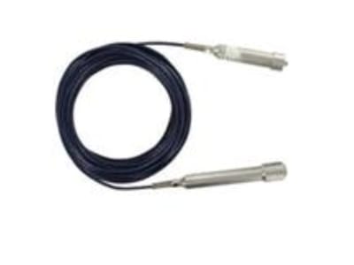 DWYER LDL2-030