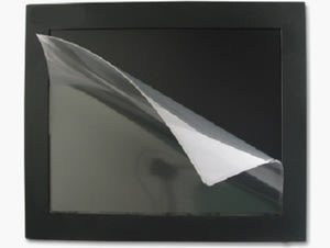 MITSUBISHI GT10-50PSGB