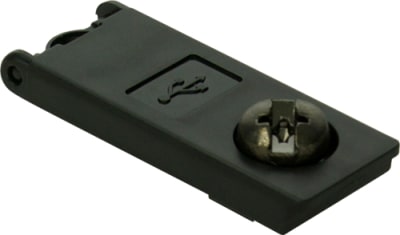 MITSUBISHI GT11-50UCOV