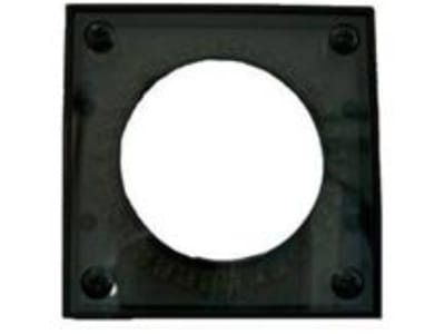 COGNEX IC00-PL-SQR56-ISM