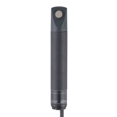 EFECTOR SL0101