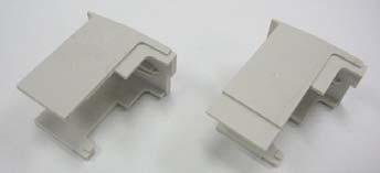 MITSUBISHI TC-CPA-AL/AX