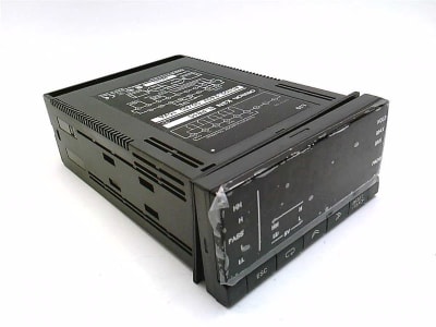 OMRON K3NRPB1C