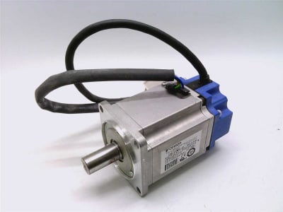 OMRON SJME-02AMB41OY