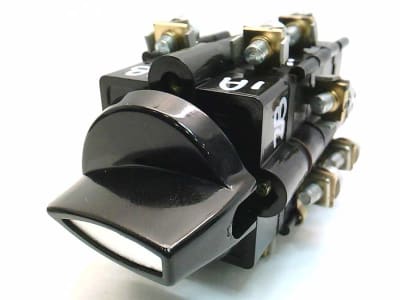 CRAIG & DERRICOTT MT42