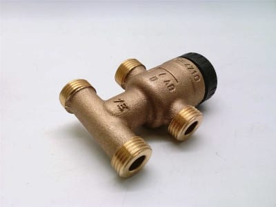 SIEMENS VMP47.10-1.6