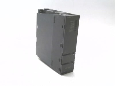 MITSUBISHI Q02CPU-C