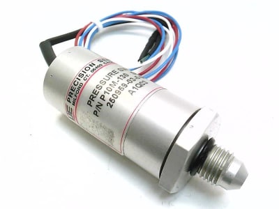 PRECISION SENSORS P10M-130