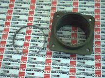 AMPHENOL 97-3102A-32-850