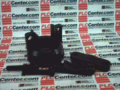 AMPHENOL 97-3057-1008-621