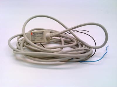 SMC PSE512-R06-Q